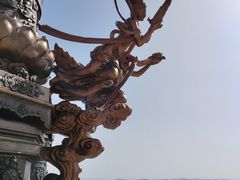-六鼎山文化旅游区