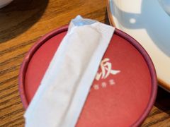 -恰饭·老长沙市井菜 (天河客运站店)