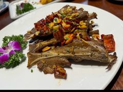 -醉湘厨艺(才华街店)