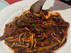 -恰恰餐厅(硕和生活广场店)