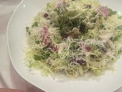 -晋阳春·山西菜·北京烤鸭(交大店)