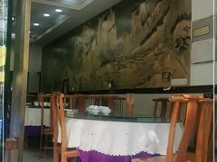 -稻香餐厅中餐干锅(劼人路店)