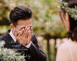 -伯爵风尚全球旅拍