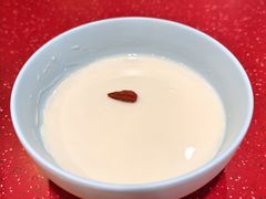 -宏状元现熬粥·京味菜(望京店)