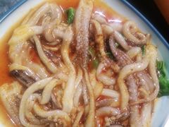 -九坤韩式烤肉(建发阅彩城店)