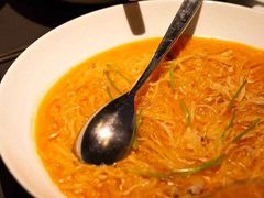 -外滩三号餐厅·创意中餐