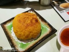 -大咀港式茶餐厅(海岸城店)