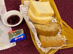 -92°C俄式厨房(中央大街店)