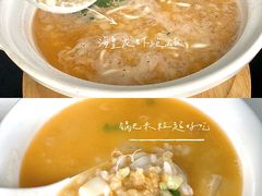 -岁粤Moon·湖景餐厅(月光码头店)