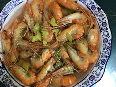 -富临轩私房菜(集庆门大街店)