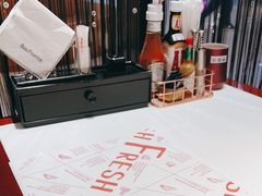 -斗牛士牛排(中大银泰店)
