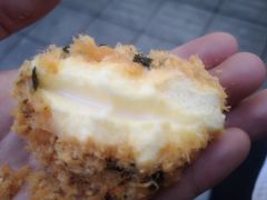 -鲍师傅糕点(春熙路店)