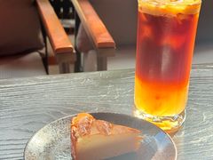 -The place那儿(新城国际店)