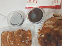 -徐记正宗北京烤鸭(北京东路总店)