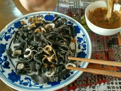 android_upload_pic-东兴顺爆肚张