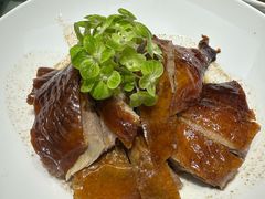 -小方外婆菜(蒙山路店)