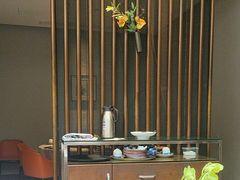 -玖味(老工人西路店)