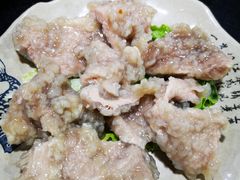 -铜元老码头鳝鱼火锅