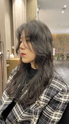 -扎嘎形象设计