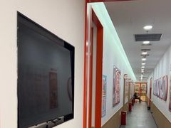 -昂立青少儿成长中心(普陀中环百联校区)