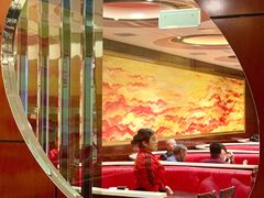 -蝎王府羊蝎子(天通苑店)