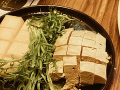 冰镇鹅肝-梦田音乐miniLIVE(漳州店)