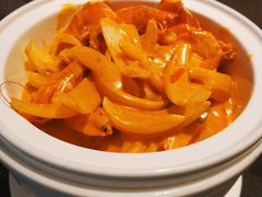 -小资太太餐厅(南岗区店)