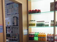 -邵汇大虾(大东门店)