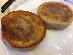 -馅饼粥·百年传承 since1926(中山路店)