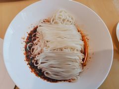 -鼎泰丰(嘉年华•海信广场VILLAGE店)