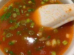 -海底捞火锅(锦艺城店)