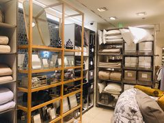-ZARAHOME(虹桥南丰城店)
