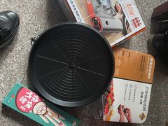 -永旺梦乐城(常熟新区店)