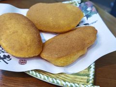 -外婆烧.老杭帮菜(庆春店)