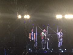 -沈阳奥林匹克体育中心