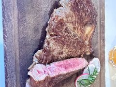 -MEAT MATE 鲜食肉铺(北京太古坊店)