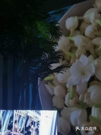 曹斐 时代舞台展 | 时代造就了我们,还是我们造就了时代