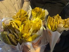 -南楼煎饼(南楼总店)
