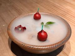 -Minase水濑·日料放题(外滩店)