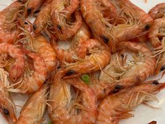 -海儀美食楼(湾仔海鲜街店)