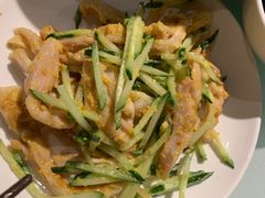 -鼓楼东街老火锅(鼓楼店)