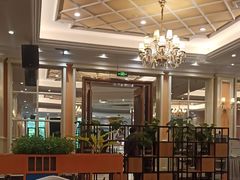 -石浦大酒店(百丈店)