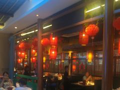 -湘悦回家(棠东店)