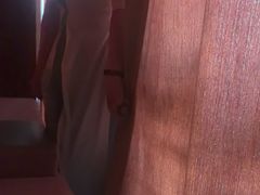 -足本纪·足道 SPA 简餐 小吃(文三西路店)