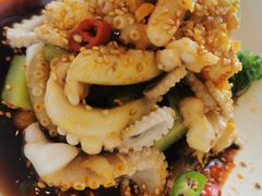 -汤记传菜(浦江店)