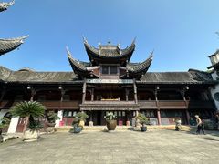 -自贡市盐业历史博物馆