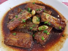 -碧海银沙海鲜餐厅(恒大海上威尼斯店)