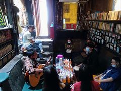 -大冰的小屋