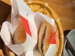 -长安记·大美陕菜(朝阳大悦城店)