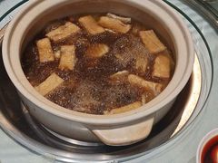 -名善山珍·野生菌汤锅(文殊院店)